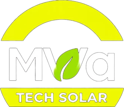 MVA Tech Solar